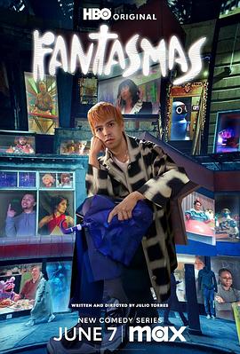 锦州网站优化seo