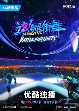 兰州哪里有网站优化团队