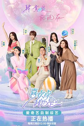 澳门葡京平台上seo大牛优化网