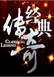 广西网站优化排名文案